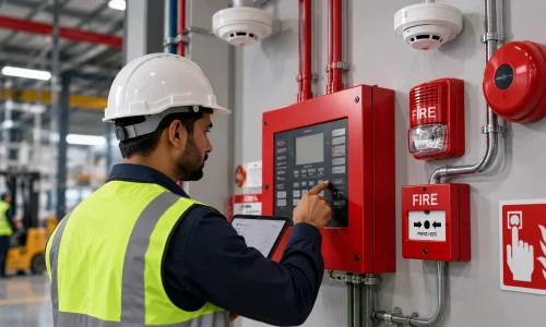 fire-alarm-systems-industrial-safety.webp