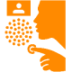 output-onlinepngtools